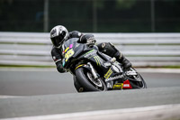 PJ-Motorsport-2019;anglesey;brands-hatch;cadwell-park;croft;donington-park;enduro-digital-images;event-digital-images;eventdigitalimages;mallory;no-limits;oulton-park;peter-wileman-photography;racing-digital-images;silverstone;snetterton;trackday-digital-images;trackday-photos;vmcc-banbury-run;welsh-2-day-enduro